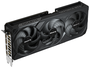 Gigabyte GeForce RTX 5070 Ti WINDFORCE OC V2 16GB GDDR7