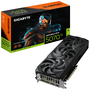 Gigabyte GeForce RTX 5070 Ti WINDFORCE OC V2 16GB GDDR7