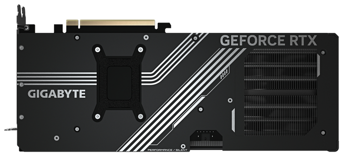 Gigabyte GeForce RTX 5070 Ti WINDFORCE OC V2 16GB GDDR7