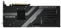 Gigabyte GeForce RTX 5070 Ti WINDFORCE OC V2 16GB GDDR7