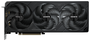 Gigabyte GeForce RTX 5070 Ti WINDFORCE OC V2 16GB GDDR7