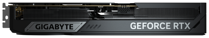 Gigabyte GeForce RTX 5070 Ti WINDFORCE OC V2 16GB GDDR7