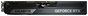 Gigabyte GeForce RTX 5070 Ti WINDFORCE OC V2 16GB GDDR7