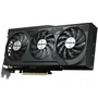 GIGABYTE GeForce RTX 5070 Ti WINDFORCE OC V2 16G Tarjeta Gráfica NVIDIA 16GB GDDR6 256-bit PCI-E 5.0 - GV-N507TWF3OCV2-16GD