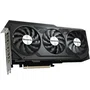 GIGABYTE GeForce RTX 5070 Ti WINDFORCE OC V2 16G Tarjeta Gráfica NVIDIA 16GB GDDR6 256-bit PCI-E 5.0 - GV-N507TWF3OCV2-16GD