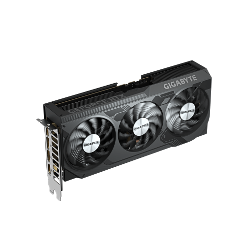 Gigabyte GeForce RTX 5070 Ti WINDFORCE OC V2 16GB GDDR7