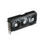 Gigabyte GeForce RTX 5070 Ti WINDFORCE OC V2 16GB GDDR7