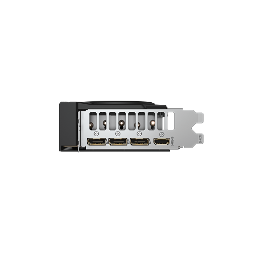 Gigabyte GeForce RTX 5070 Ti WINDFORCE OC V2 16GB GDDR7