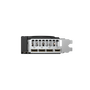Gigabyte GeForce RTX 5070 Ti WINDFORCE OC V2 16GB GDDR7