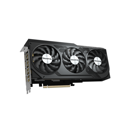 Gigabyte GeForce RTX 5070 Ti WINDFORCE OC V2 16GB GDDR7