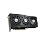 Gigabyte GeForce RTX 5070 Ti WINDFORCE OC V2 16GB GDDR7