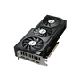 Gigabyte GeForce RTX 5070 Ti WINDFORCE OC V2 16GB GDDR7