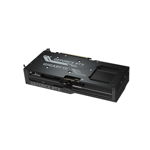 Gigabyte GeForce RTX 5070 Ti WINDFORCE OC V2 16GB GDDR7