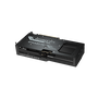 Gigabyte GeForce RTX 5070 Ti WINDFORCE OC V2 16GB GDDR7