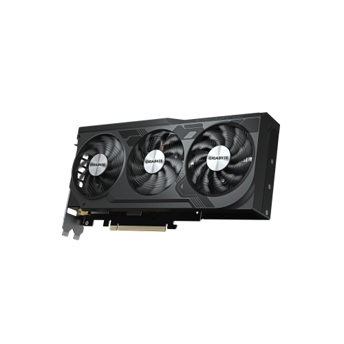 Gigabyte GeForce RTX 5070 Ti WINDFORCE OC V2 16GB GDDR7