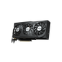 Gigabyte GeForce RTX 5070 Ti WINDFORCE OC V2 16GB GDDR7