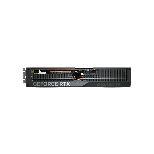 Gigabyte GeForce RTX 5070 Ti WINDFORCE OC V2 16GB GDDR7