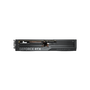 Gigabyte GeForce RTX 5070 Ti WINDFORCE OC V2 16GB GDDR7