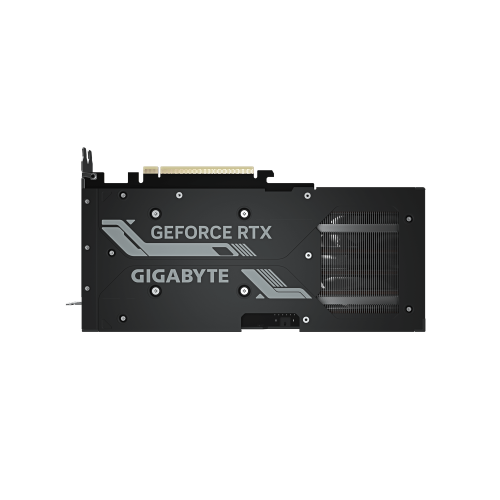 Gigabyte GeForce RTX 5070 Ti WINDFORCE OC V2 16GB GDDR7