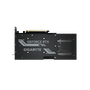 Gigabyte GeForce RTX 5070 Ti WINDFORCE OC V2 16GB GDDR7
