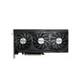 Gigabyte GeForce RTX 5070 Ti WINDFORCE OC V2 16GB GDDR7