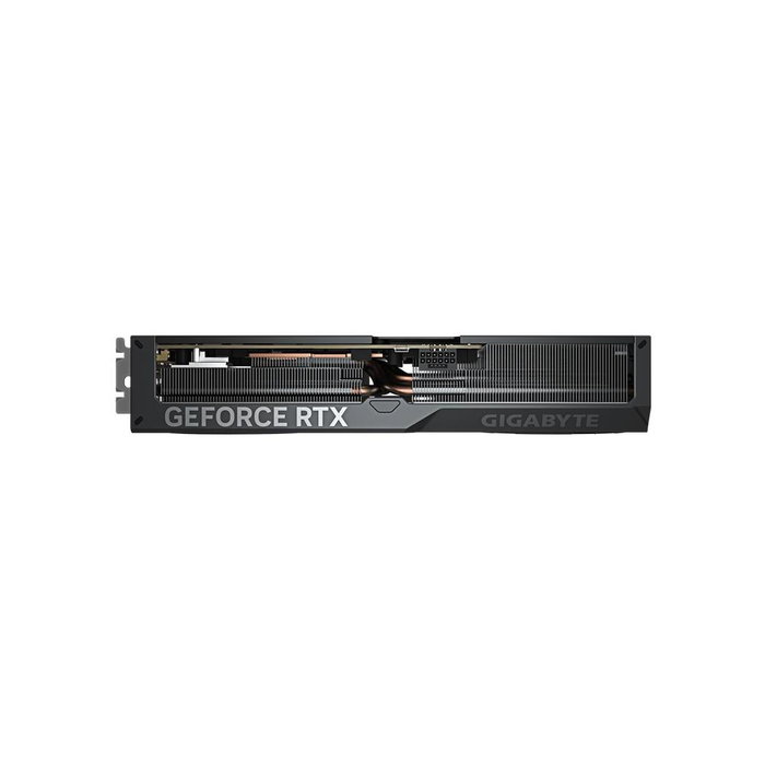 Gigabyte GeForce RTX 5070 Ti WINDFORCE OC V2 16GB GDDR7 Gigabyte GeForce RTX 5070 Ti WINDFORCE OC V2 16GB GDDR7