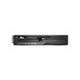 Gigabyte GeForce RTX 5070 Ti WINDFORCE OC V2 16GB GDDR7