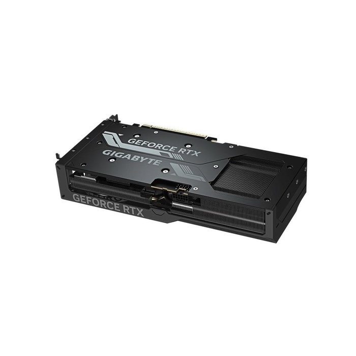 Gigabyte GeForce RTX 5070 Ti WINDFORCE OC V2 16GB GDDR7 Gigabyte GeForce RTX 5070 Ti WINDFORCE OC V2 16GB GDDR7