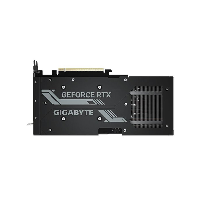 Gigabyte GeForce RTX 5070 Ti WINDFORCE OC V2 16GB GDDR7 Gigabyte GeForce RTX 5070 Ti WINDFORCE OC V2 16GB GDDR7