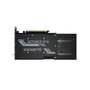 Gigabyte GeForce RTX 5070 Ti WINDFORCE OC V2 16GB GDDR7