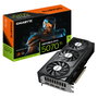 Gigabyte GeForce RTX 5070 Ti WINDFORCE OC V2 16GB GDDR7