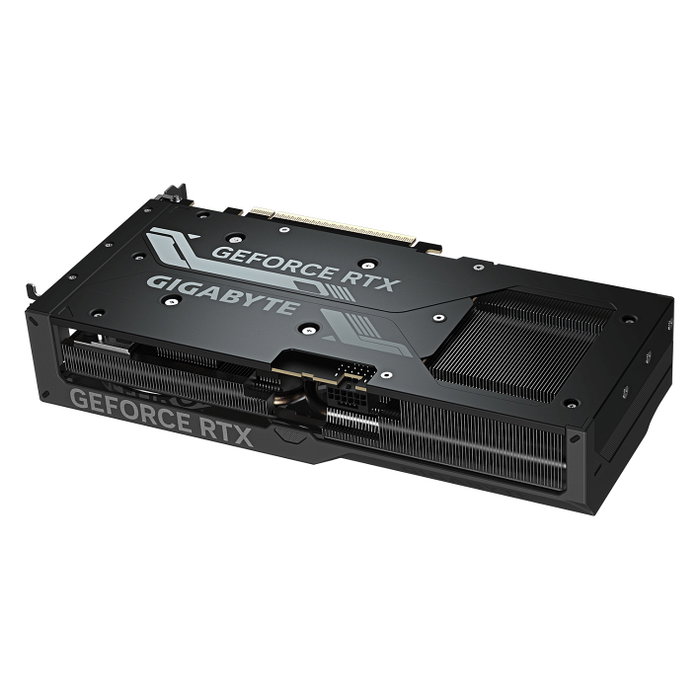 Gigabyte GeForce RTX 5070 Ti WINDFORCE OC V2 16GB GDDR7 Gigabyte GeForce RTX 5070 Ti WINDFORCE OC V2 16GB GDDR7
