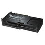 Gigabyte GeForce RTX 5070 Ti WINDFORCE OC V2 16GB GDDR7
