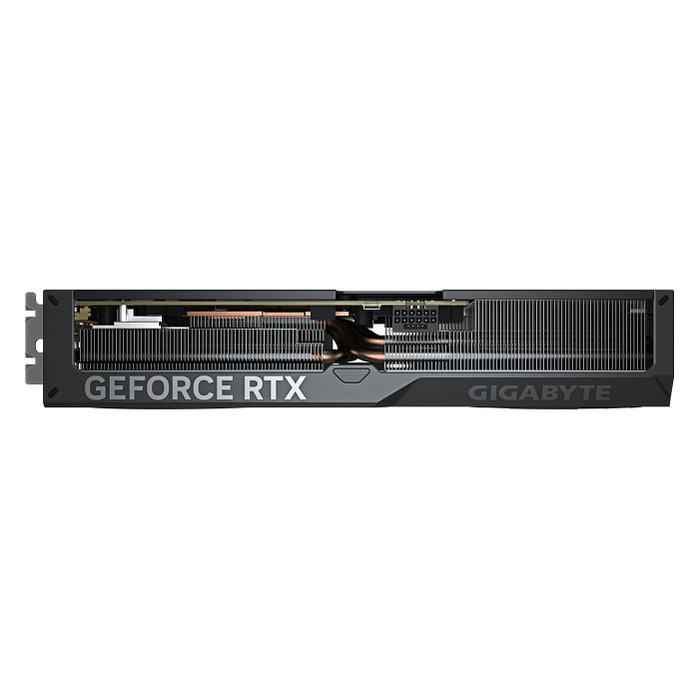 Gigabyte GeForce RTX 5070 Ti WINDFORCE OC V2 16GB GDDR7 Gigabyte GeForce RTX 5070 Ti WINDFORCE OC V2 16GB GDDR7