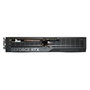 Gigabyte GeForce RTX 5070 Ti WINDFORCE OC V2 16GB GDDR7