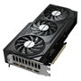 Gigabyte GeForce RTX 5070 Ti WINDFORCE OC V2 16GB GDDR7