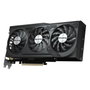 Gigabyte GeForce RTX 5070 Ti WINDFORCE OC V2 16GB GDDR7