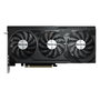 Gigabyte GeForce RTX 5070 Ti WINDFORCE OC V2 16GB GDDR7