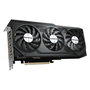 Gigabyte GeForce RTX 5070 Ti WINDFORCE OC V2 16GB GDDR7