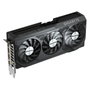 Gigabyte GeForce RTX 5070 Ti WINDFORCE OC V2 16GB GDDR7