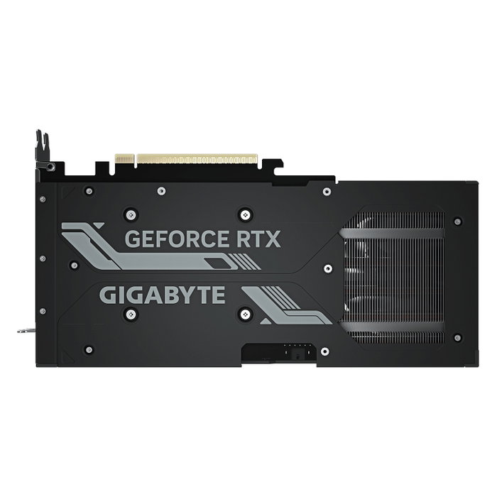 Gigabyte GeForce RTX 5070 Ti WINDFORCE OC V2 16GB GDDR7 Gigabyte GeForce RTX 5070 Ti WINDFORCE OC V2 16GB GDDR7