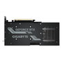 Gigabyte GeForce RTX 5070 Ti WINDFORCE OC V2 16GB GDDR7