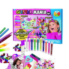 Juego Mitama Glitter Mania Ii