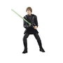 Hasbro Figura Star Wars The Book La Colección Vintage de 9.5 cm
