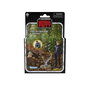 Hasbro Figura Star Wars The Book La Colección Vintage de 9.5 cm