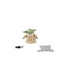 Hasbro Figura Star Wars The Book La Colección Vintage de 9.5 cm