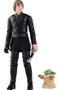 Hasbro Star Wars The Vintage Collection Set de 2 Figuras Luke Skywalker & Grogu - The Book of Boba Fett