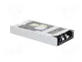 MEAN WELL UHP-1500-48 Fuente de alimentación de impulso 1512W 48VDC