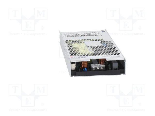 MEAN WELL UHP-1500-48 Fuente de alimentación de impulso 1512W 48VDC MEAN WELL UHP-1500-48 Fuente de alimentación de impulso 1512W 48VDC