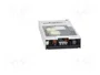 MEAN WELL UHP-1500-48 Fuente de alimentación de impulso 1512W 48VDC